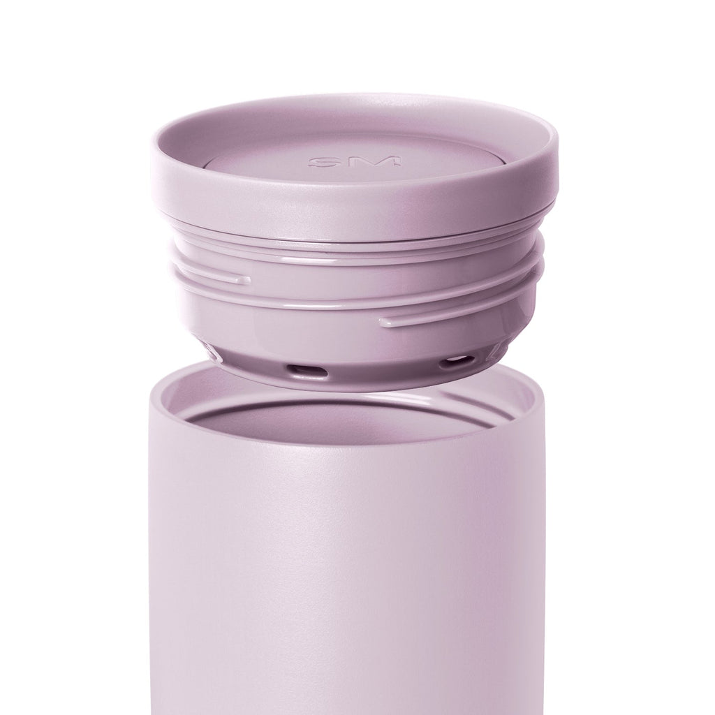 Voyager Tumbler ¨C Signature