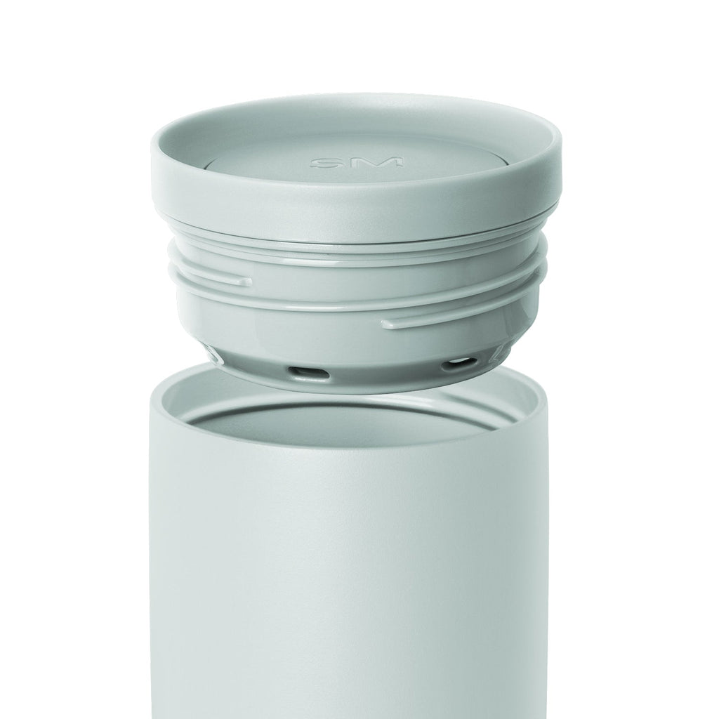 Voyager Tumbler ¨C Signature