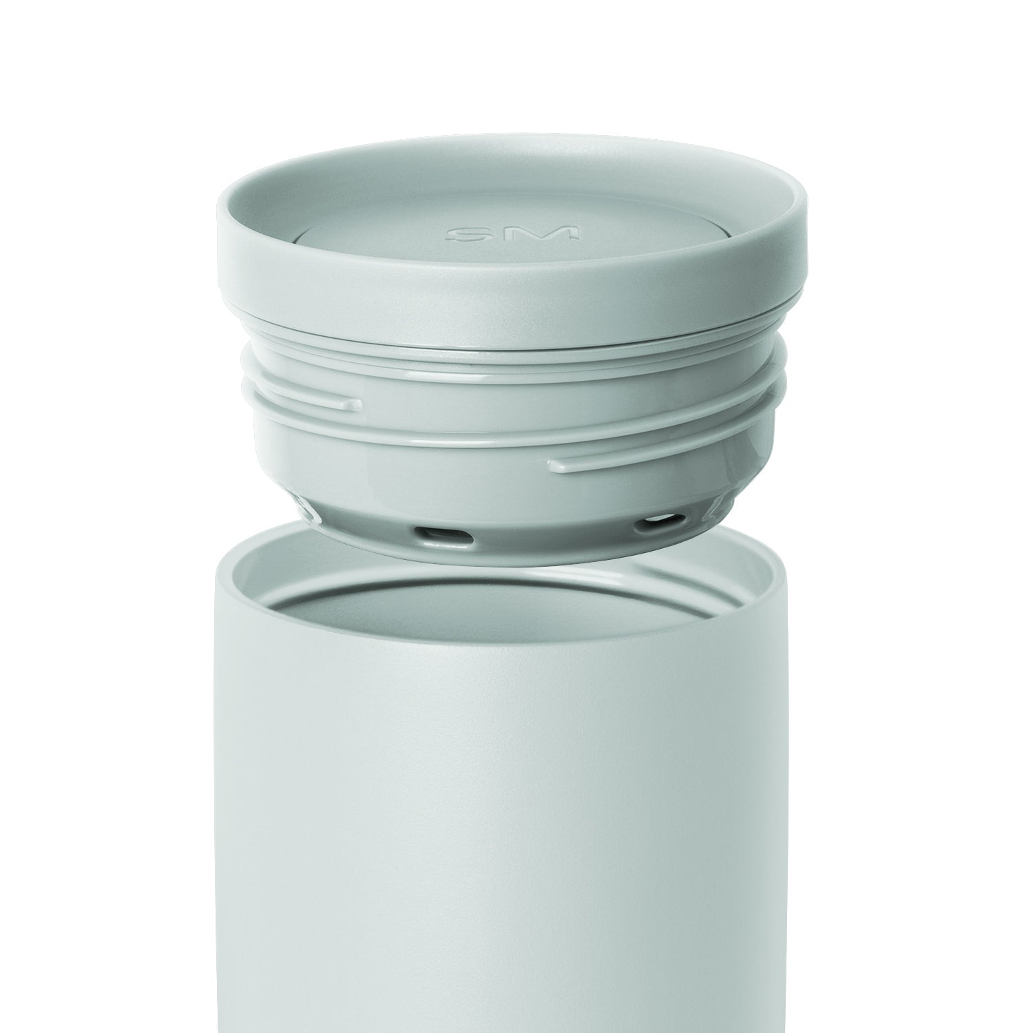 Voyager Tumbler ¨C Signature