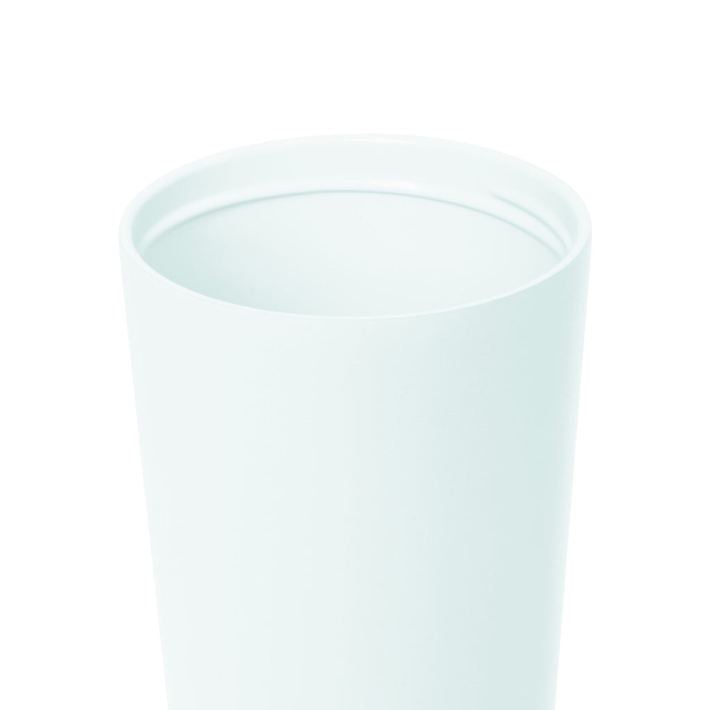 Classic Tumbler ¨C Signature