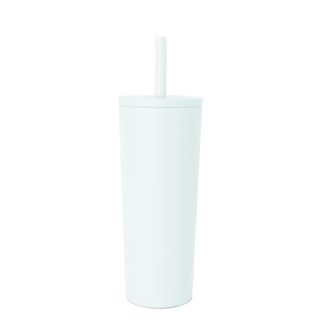 Classic Tumbler ¨C Signature