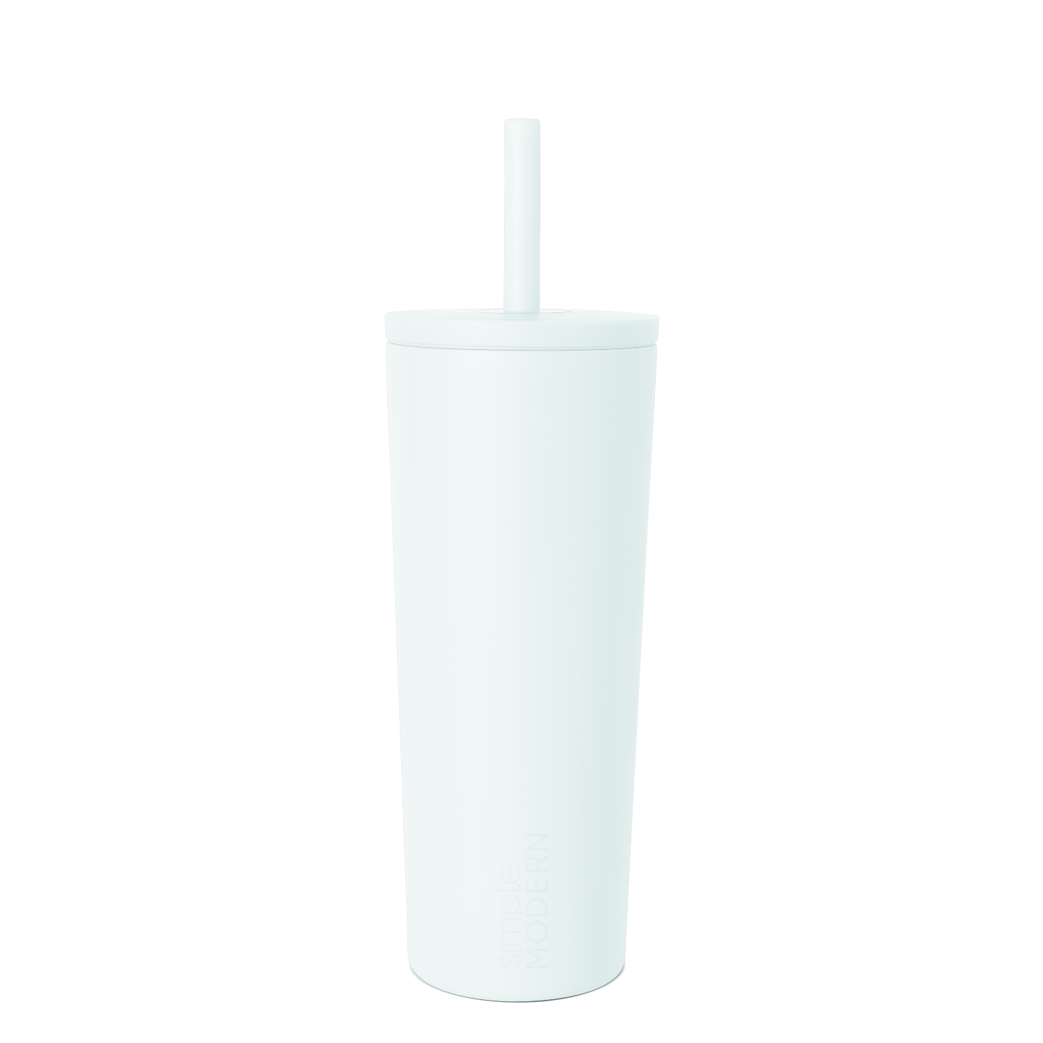 Classic Tumbler ¨C Signature
