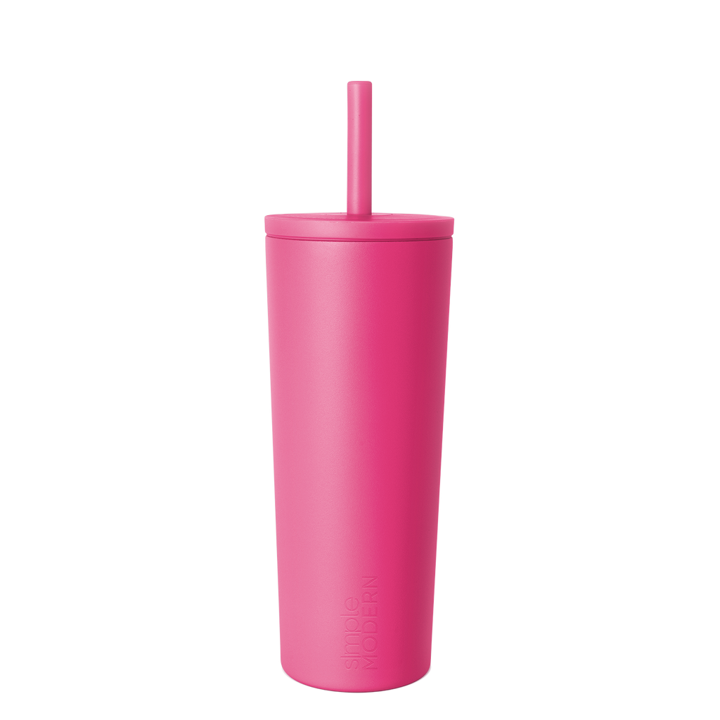 Classic Tumbler ¨C Signature