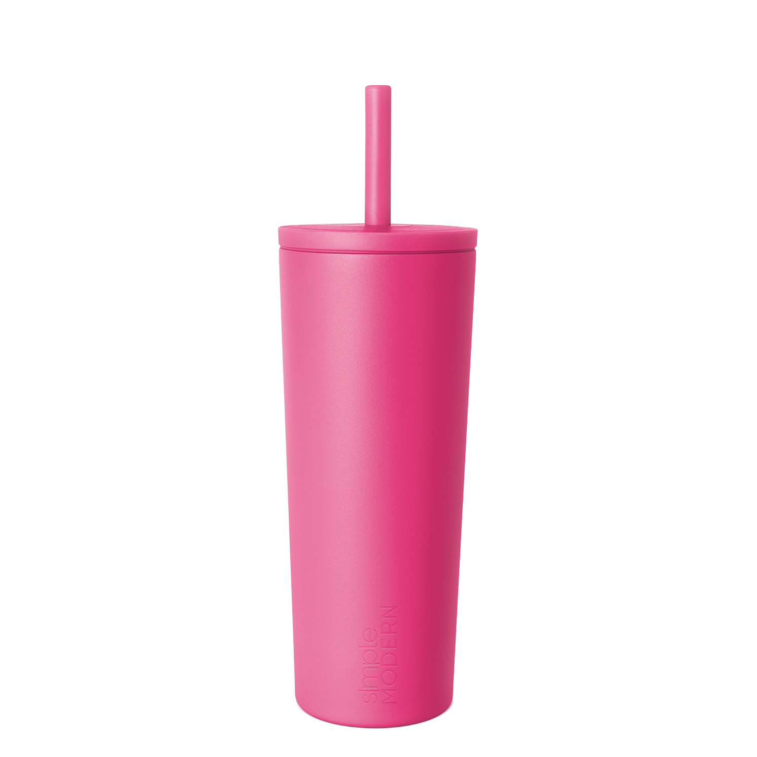 Classic Tumbler ¨C Signature