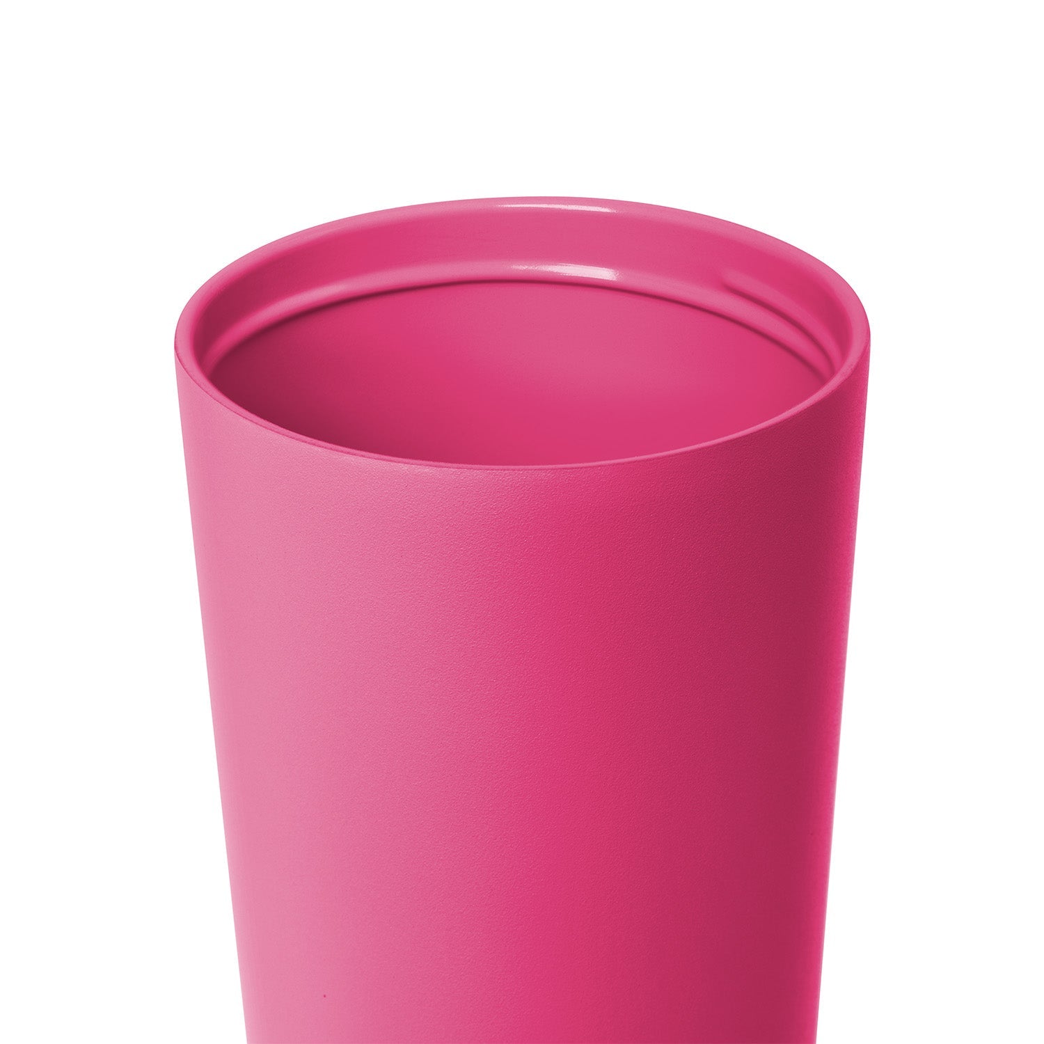 Classic Tumbler ¨C Signature