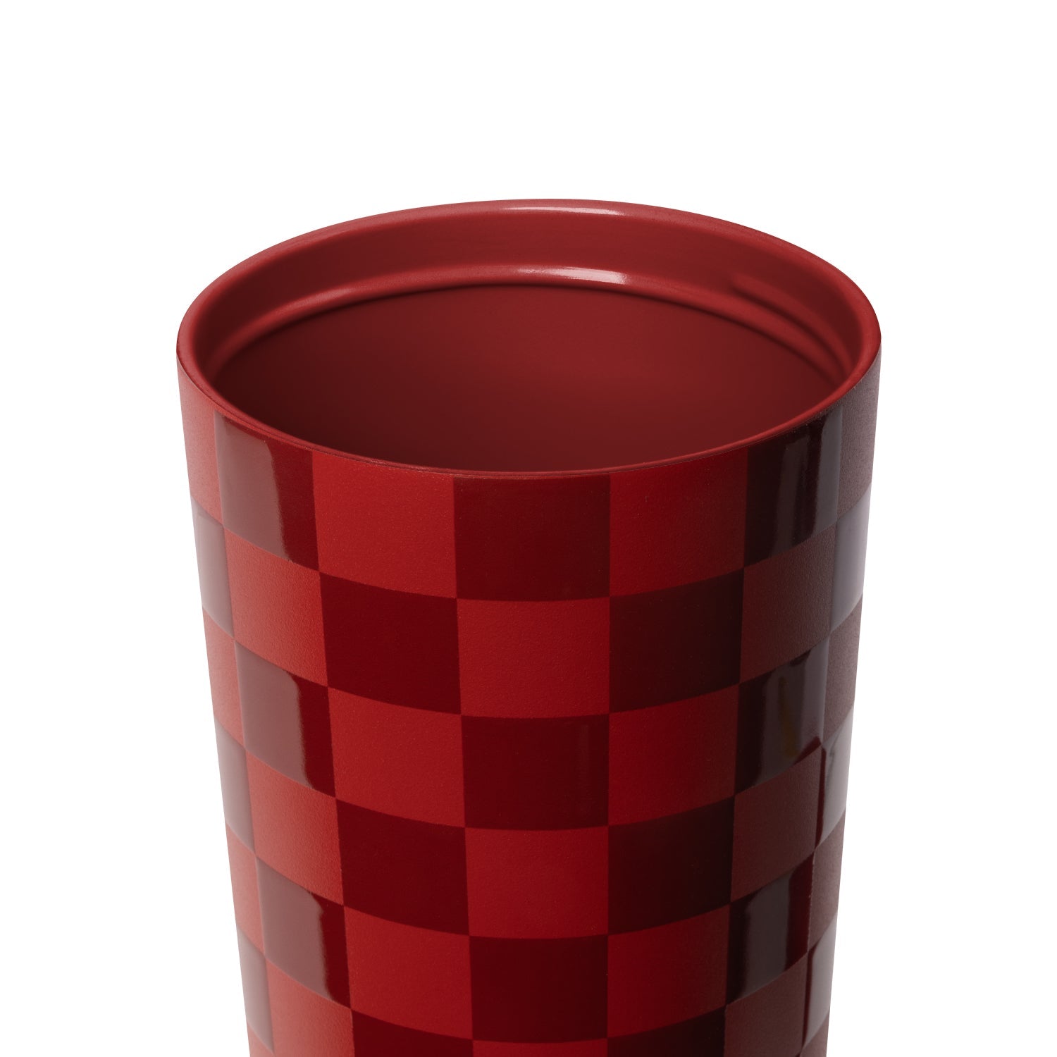 Classic Tumbler ¨C Signature