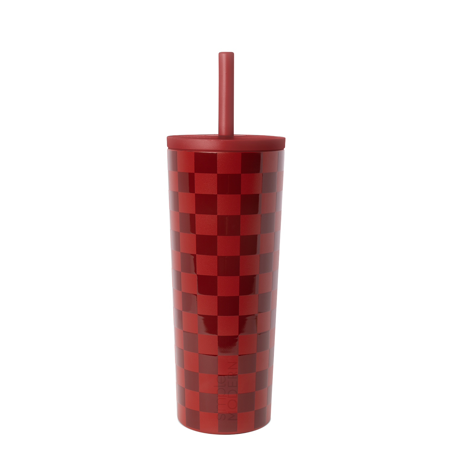 Classic Tumbler ¨C Signature