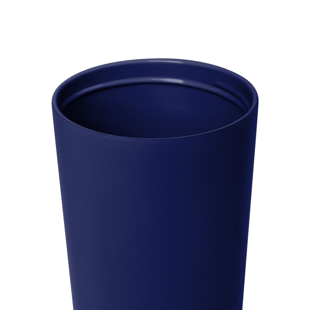 Classic Tumbler ¨C Signature