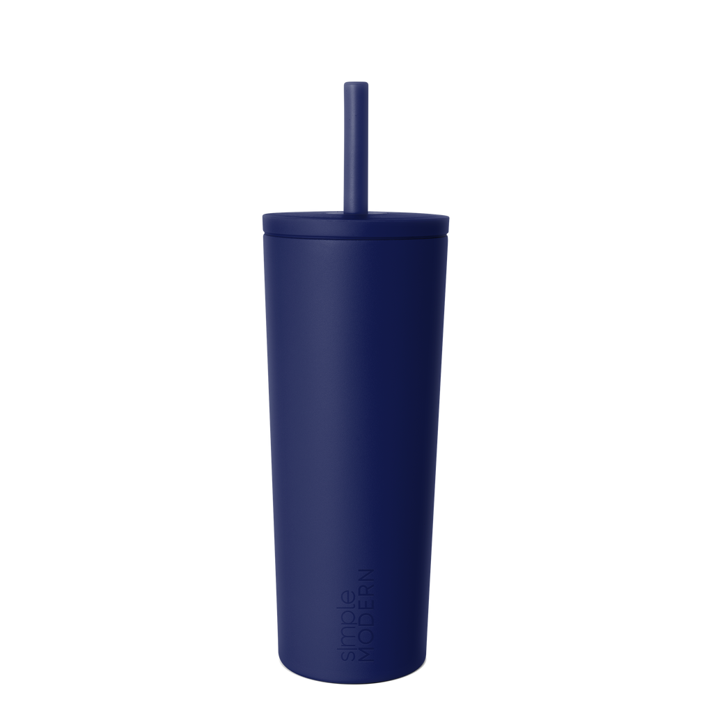 Classic Tumbler ¨C Signature