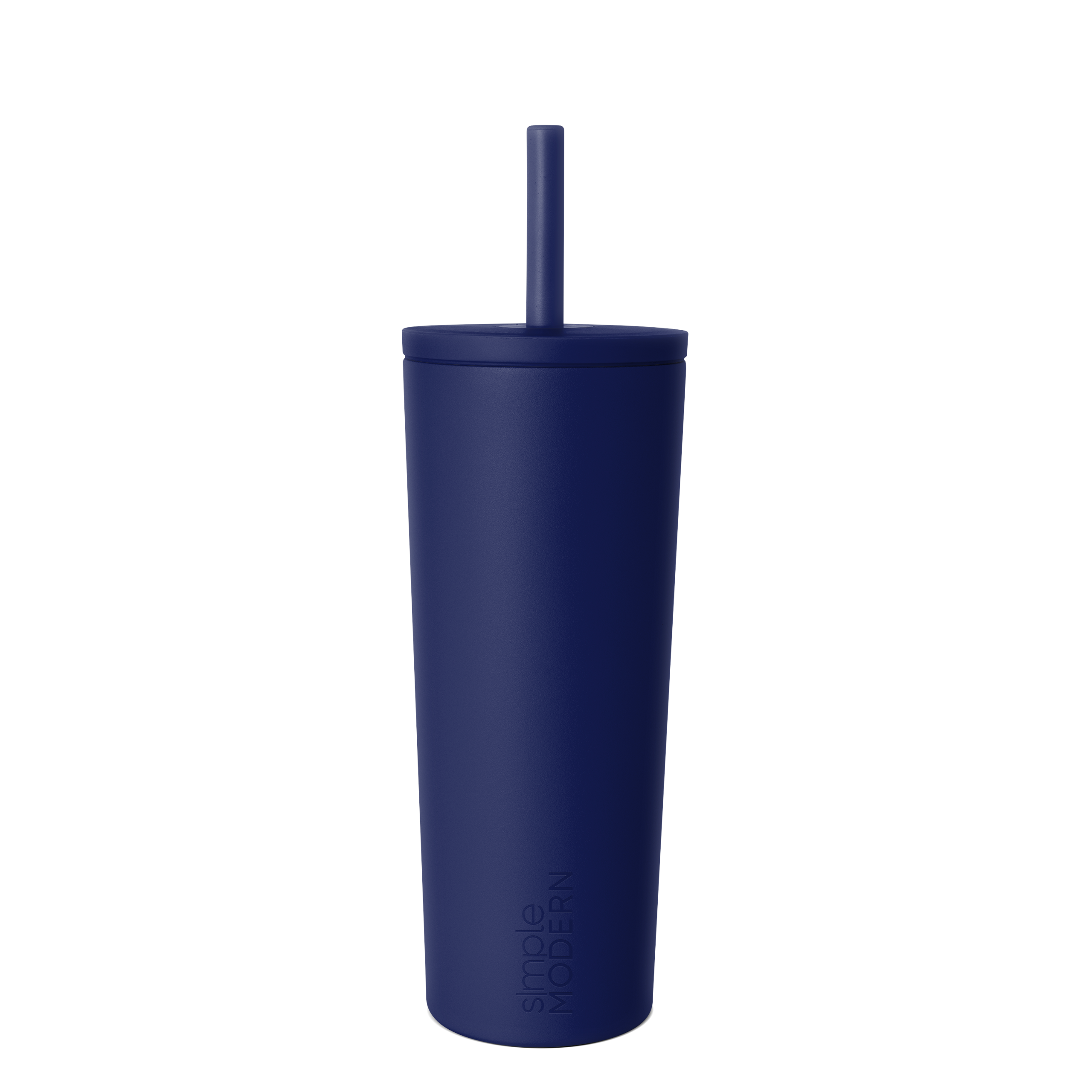 Classic Tumbler ¨C Signature