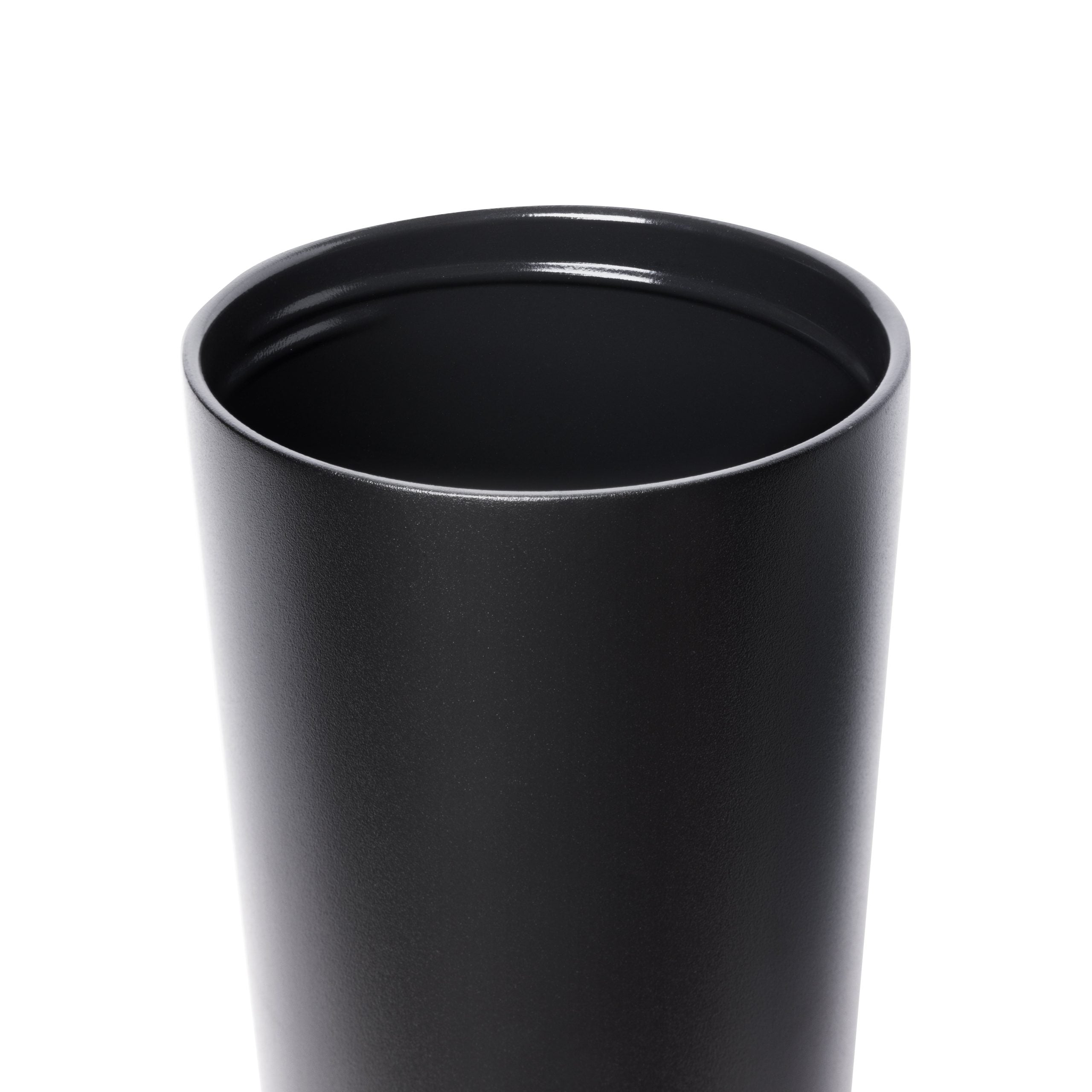 Classic Tumbler ¨C Signature