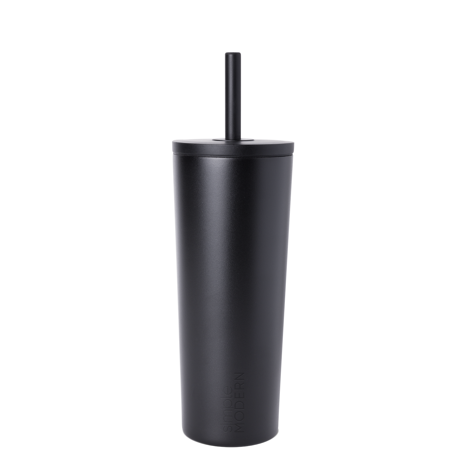 Classic Tumbler ¨C Signature
