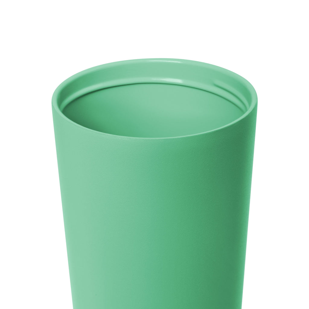 Classic Tumbler ¨C Signature