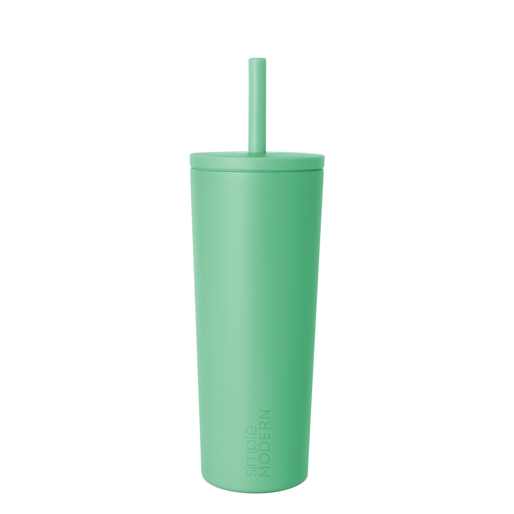 Classic Tumbler ¨C Signature