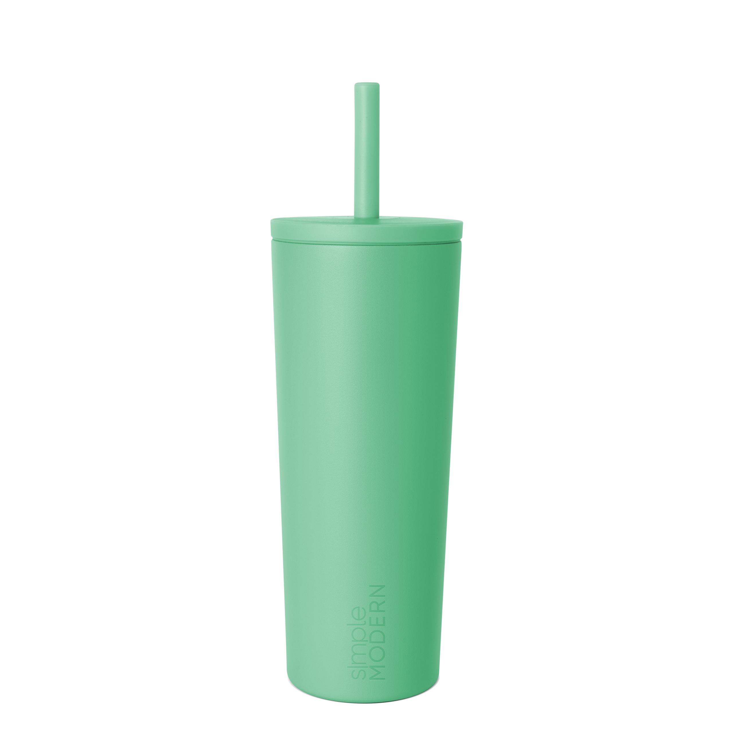 Classic Tumbler ¨C Signature