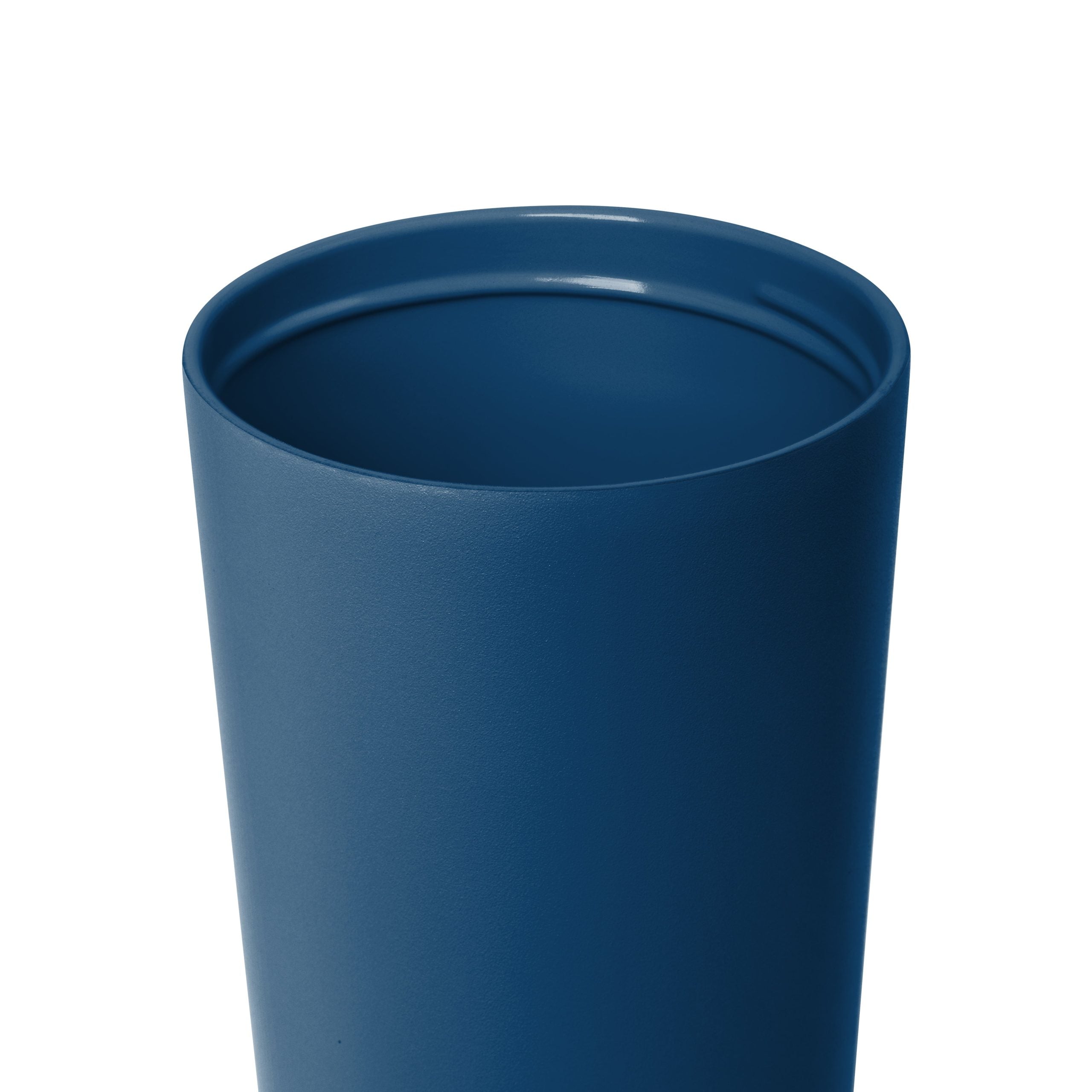 Classic Tumbler ¨C Signature