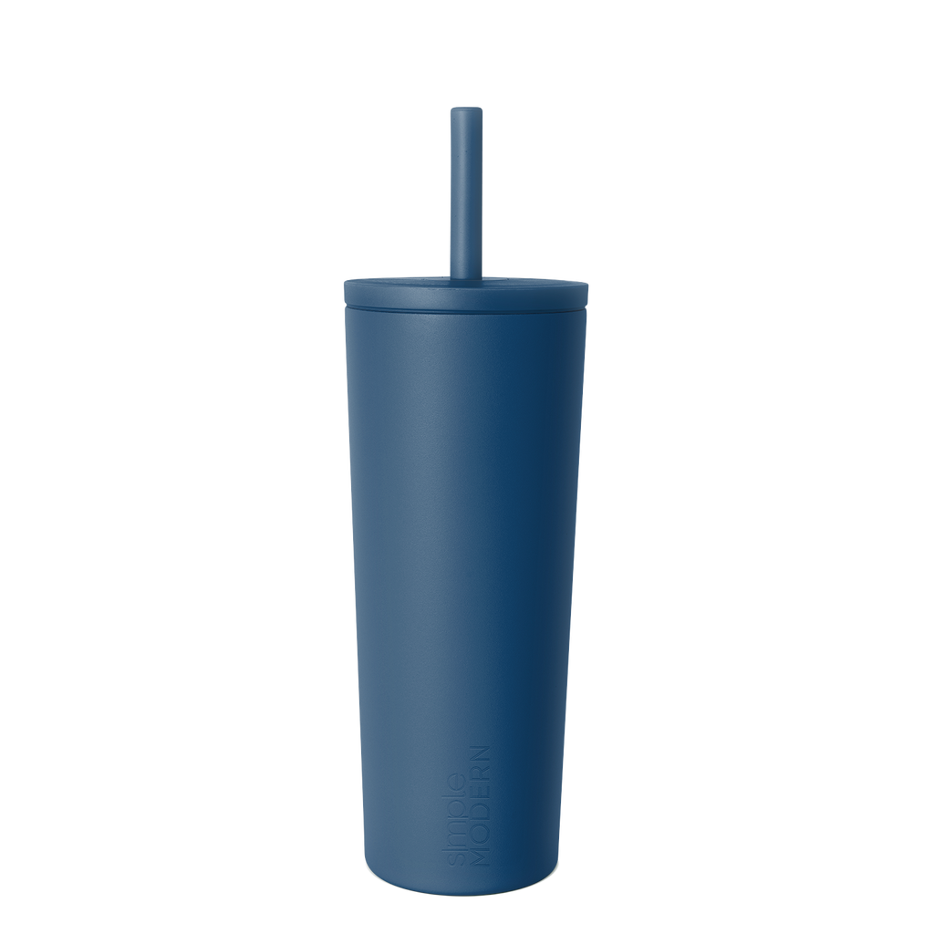 Classic Tumbler ¨C Signature