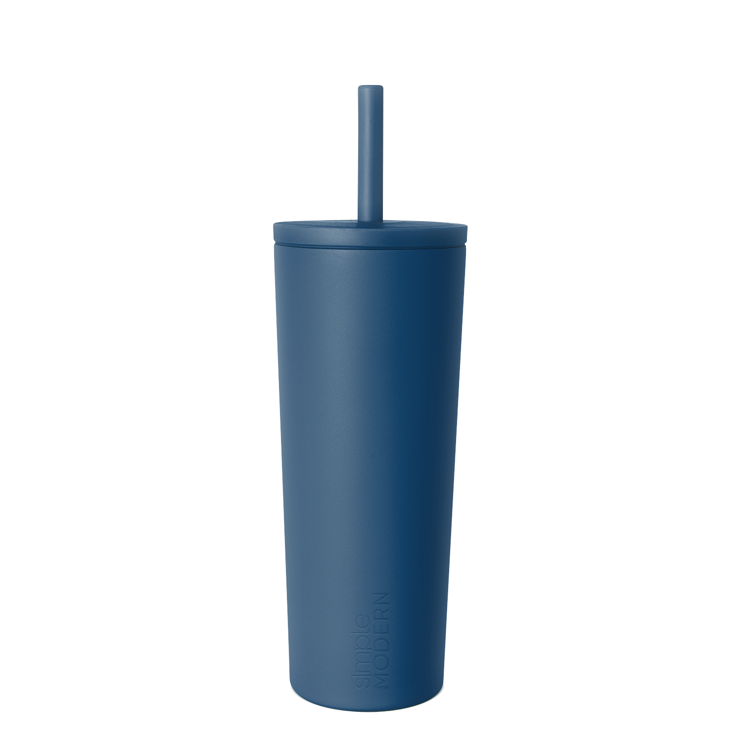 Classic Tumbler ¨C Signature