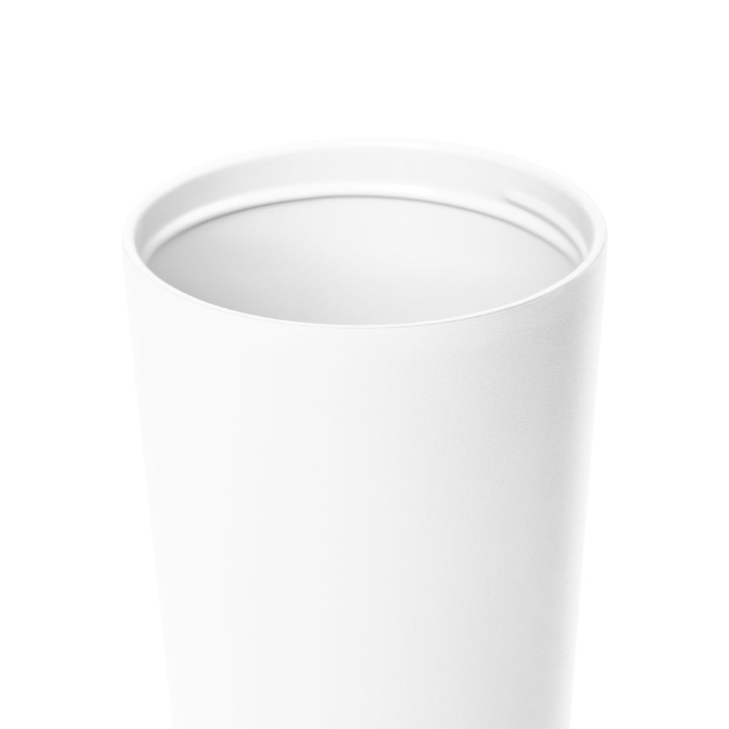 Classic Tumbler ¨C Signature