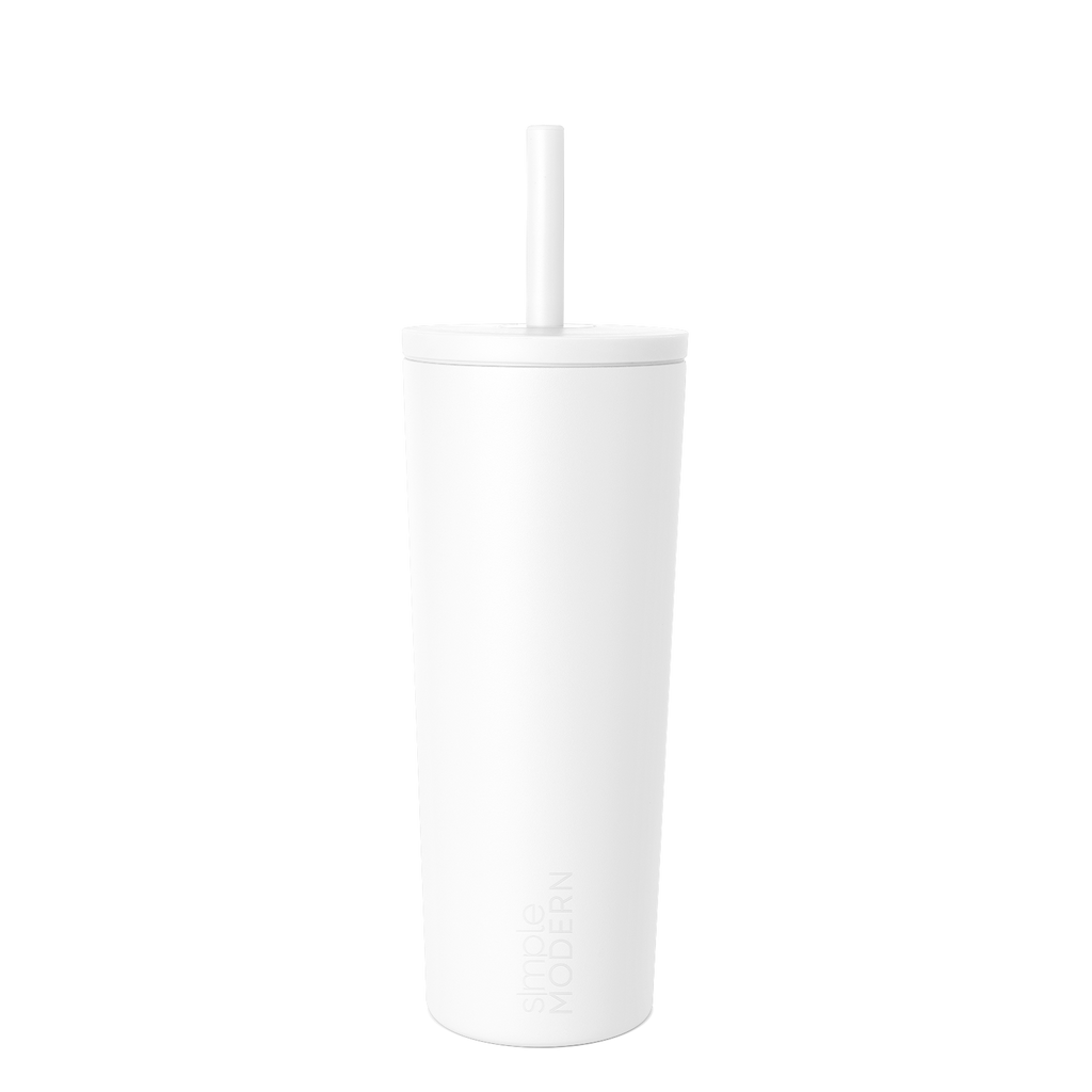 Classic Tumbler ¨C Signature