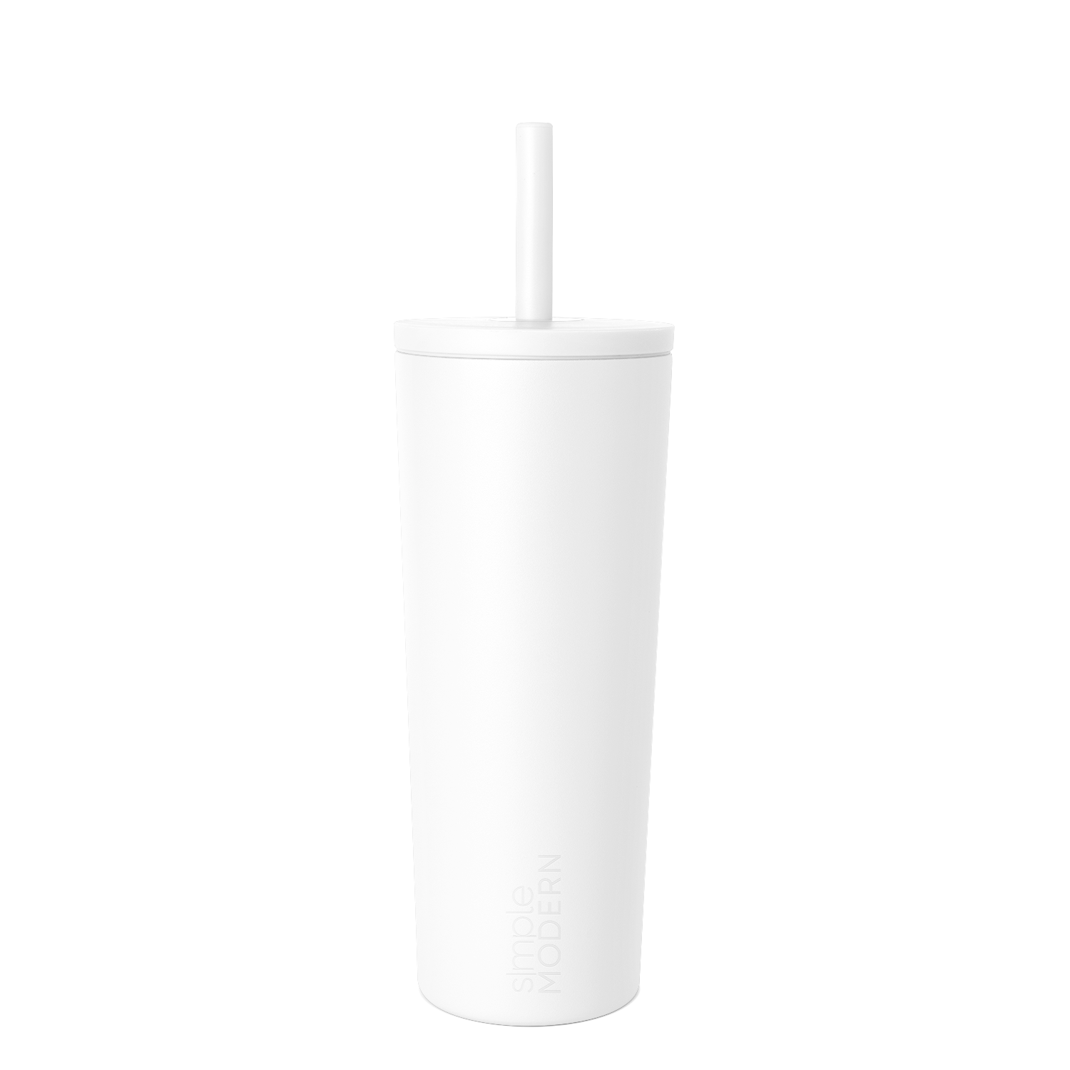 Classic Tumbler ¨C Signature