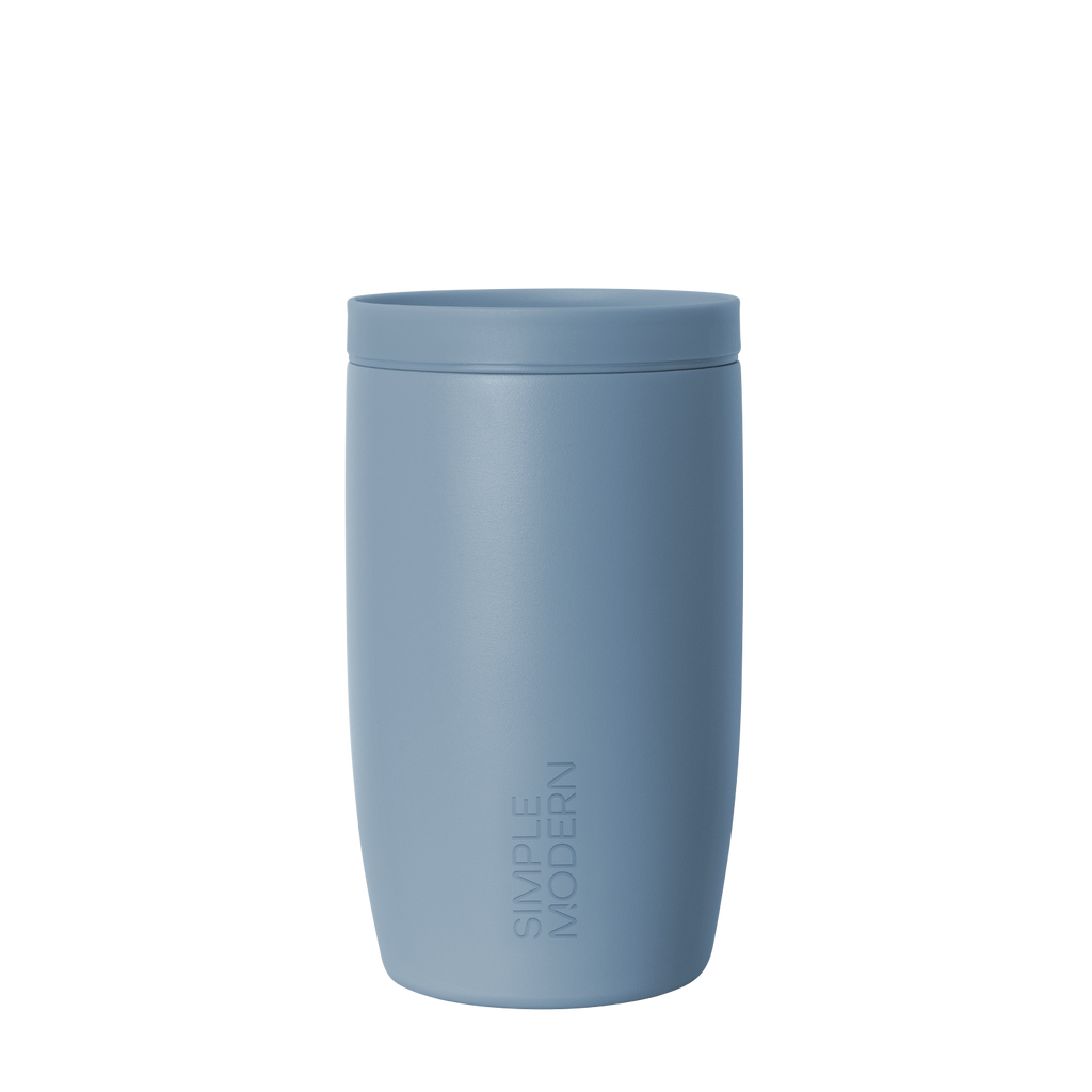 Voyager Tumbler ¨C Signature