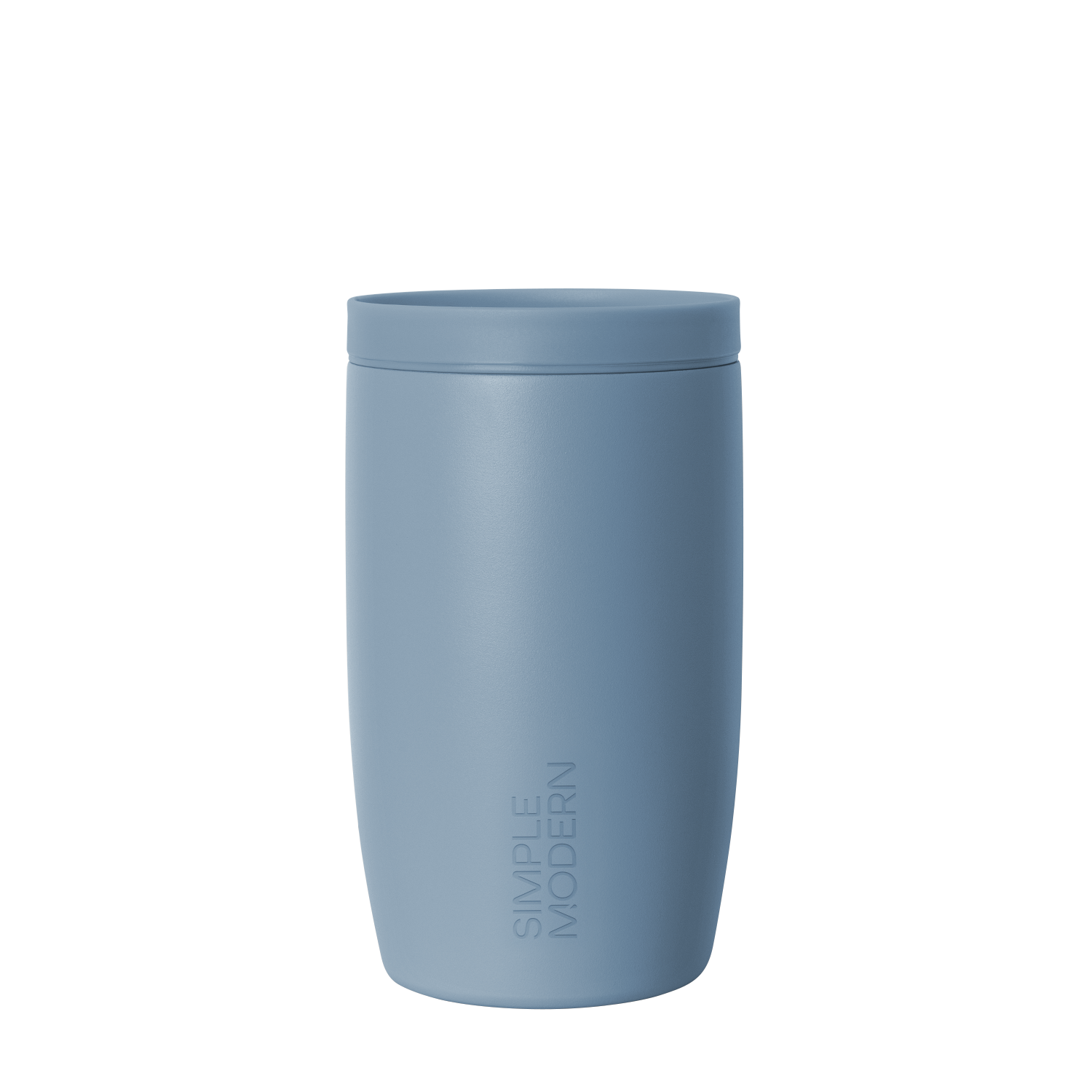 Voyager Tumbler ¨C Signature