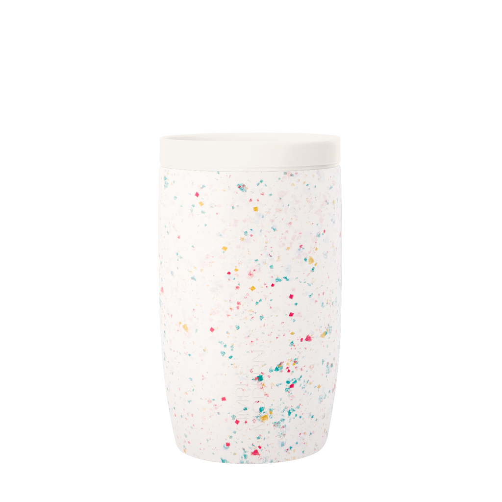 Voyager Tumbler ¨C Signature