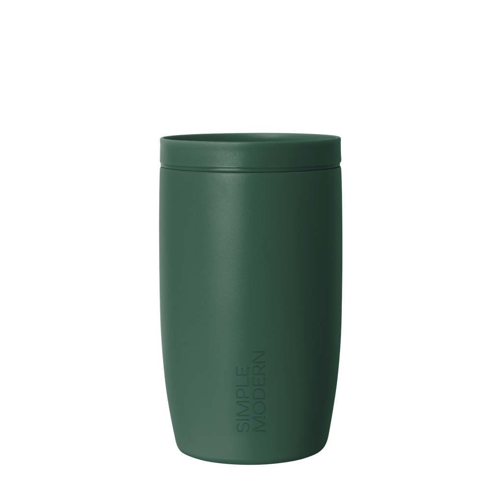 Voyager Tumbler ¨C Signature
