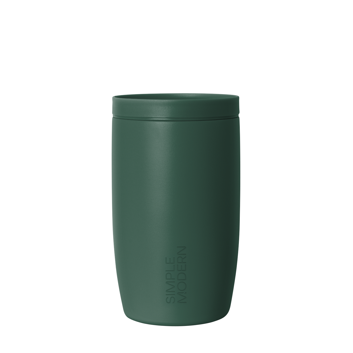 Voyager Tumbler ¨C Signature