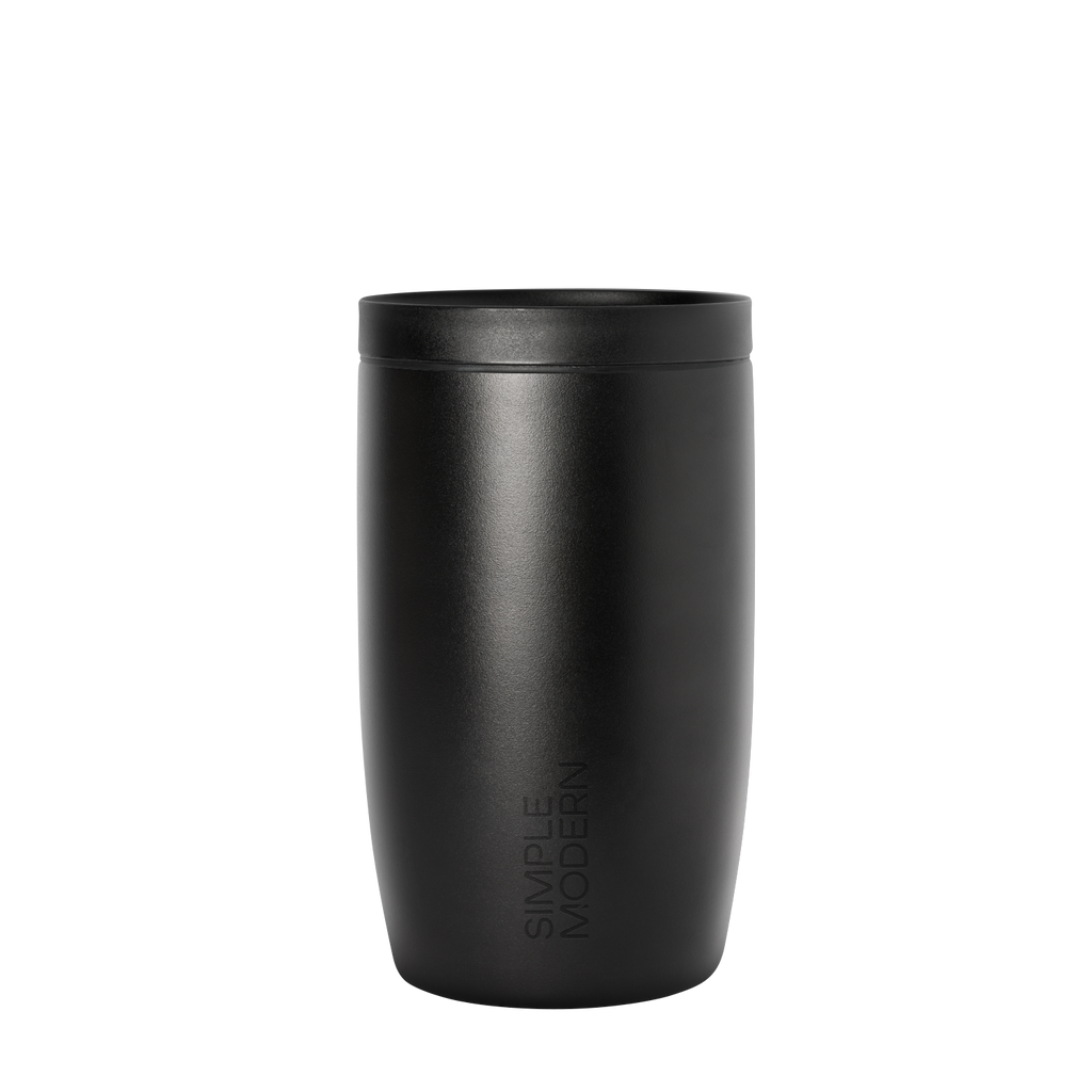 Voyager Tumbler ¨C Signature