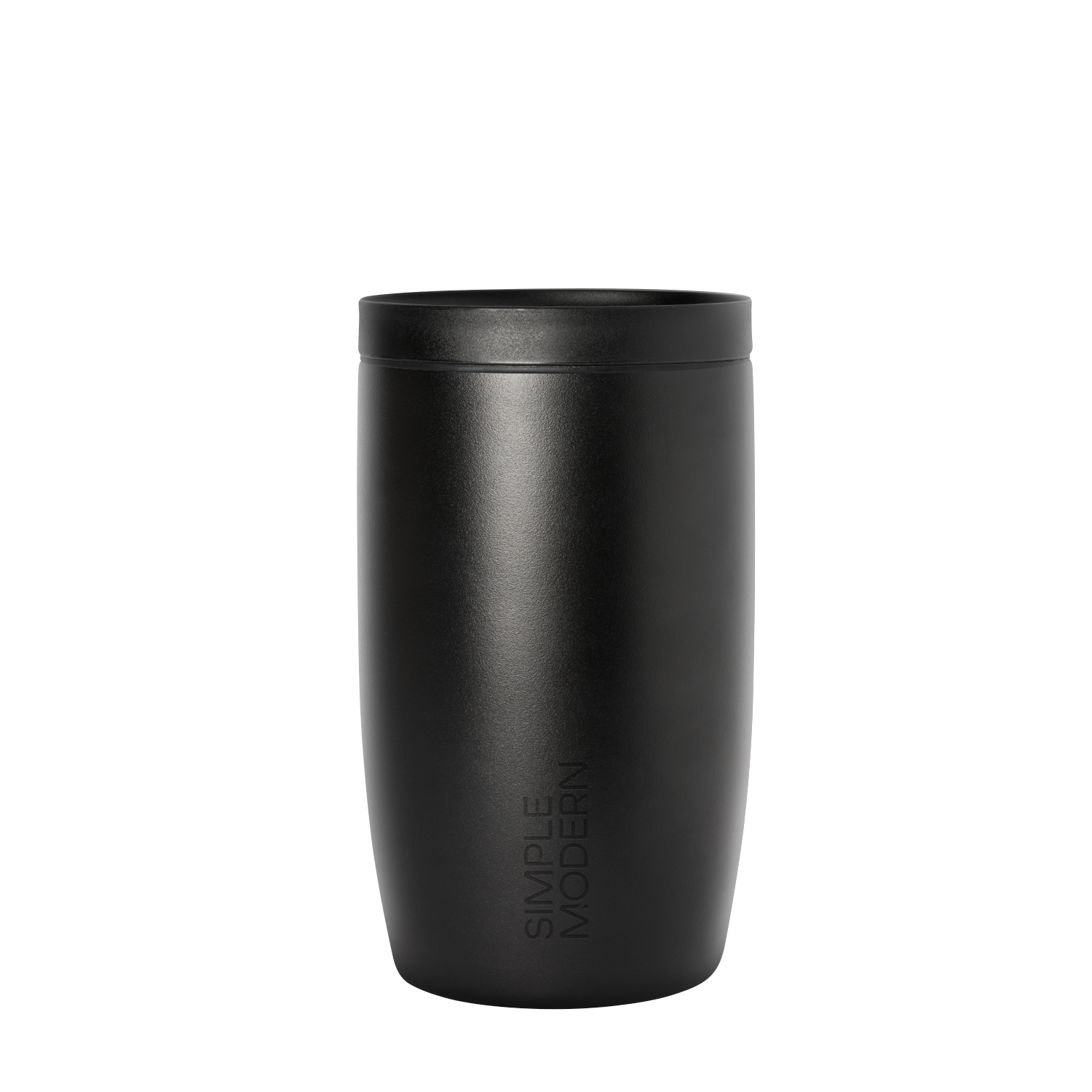 Voyager Tumbler ¨C Signature