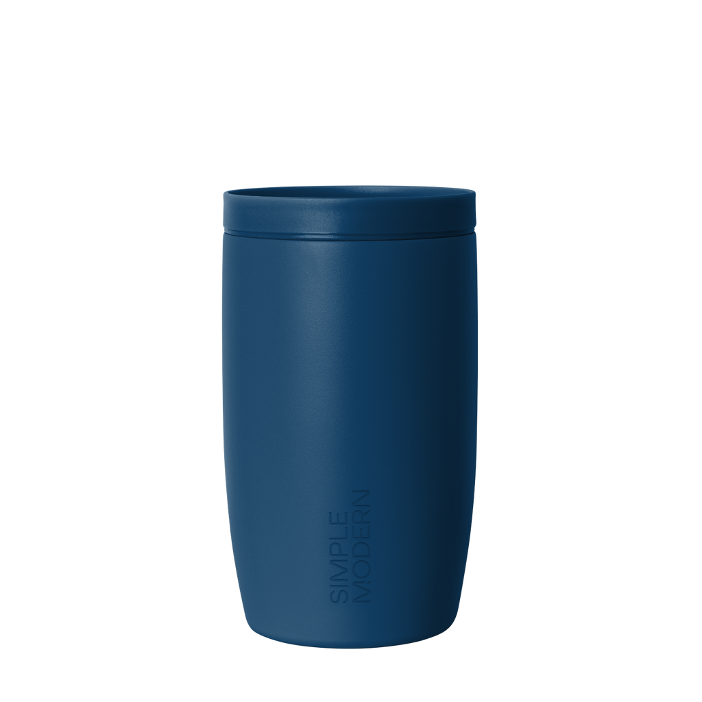 Voyager Tumbler ¨C Signature
