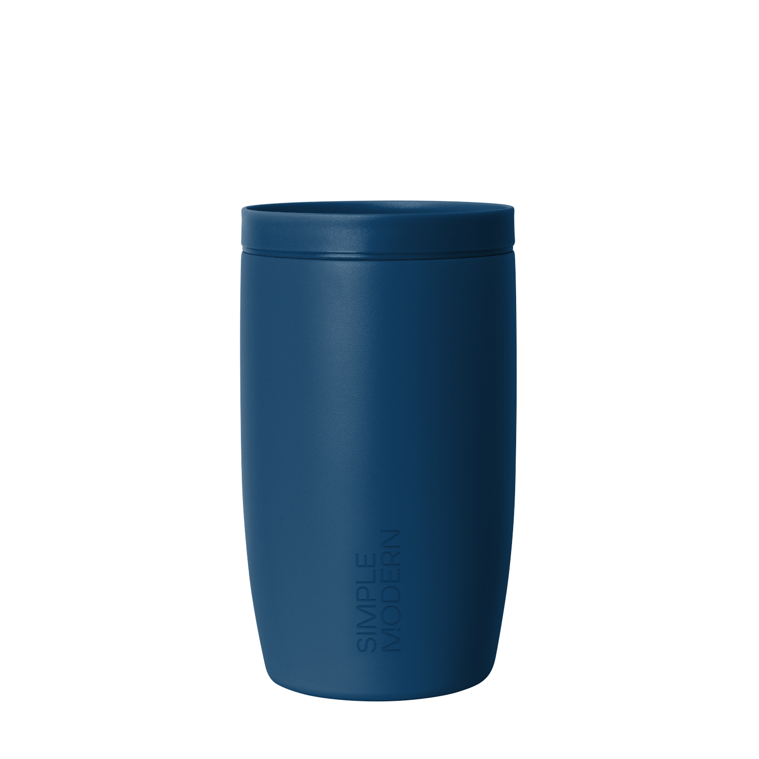 Voyager Tumbler ¨C Signature