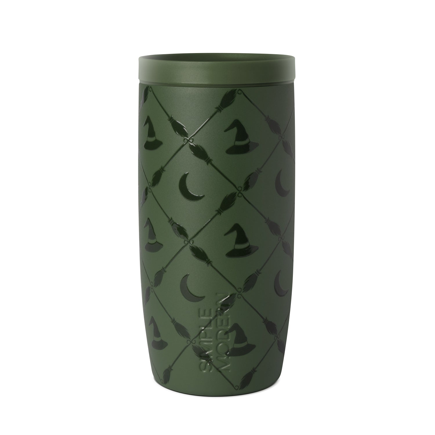 Voyager Tumbler ¨C Signature