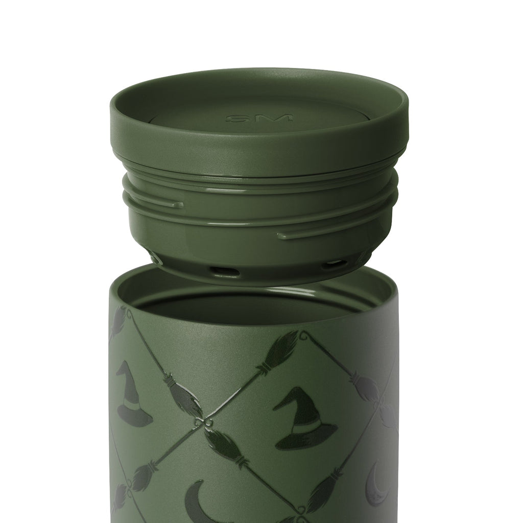 Voyager Tumbler ¨C Signature