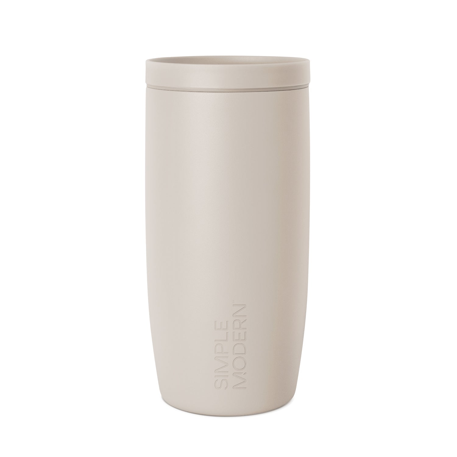 Voyager Tumbler ¨C Signature