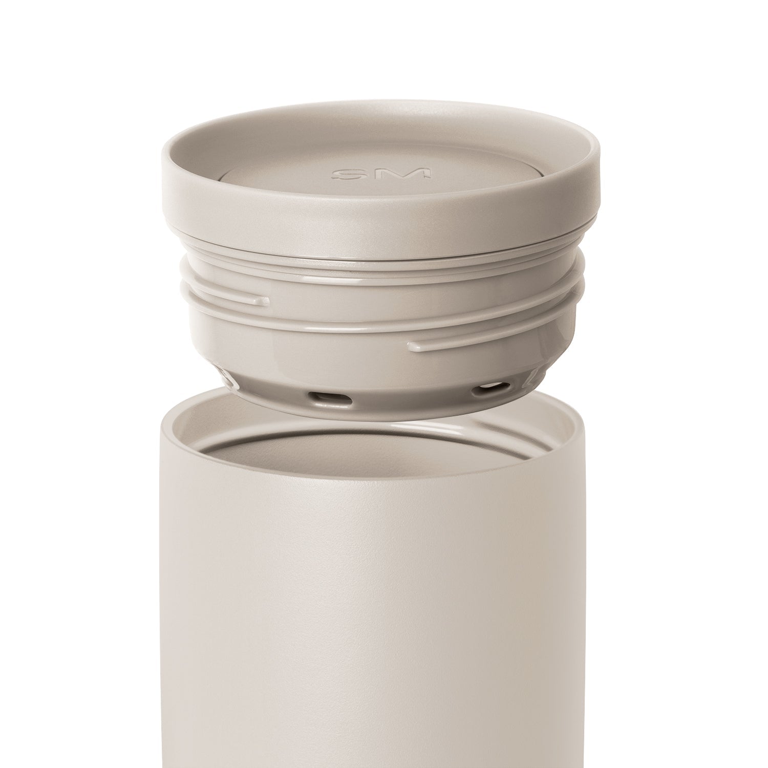 Voyager Tumbler ¨C Signature