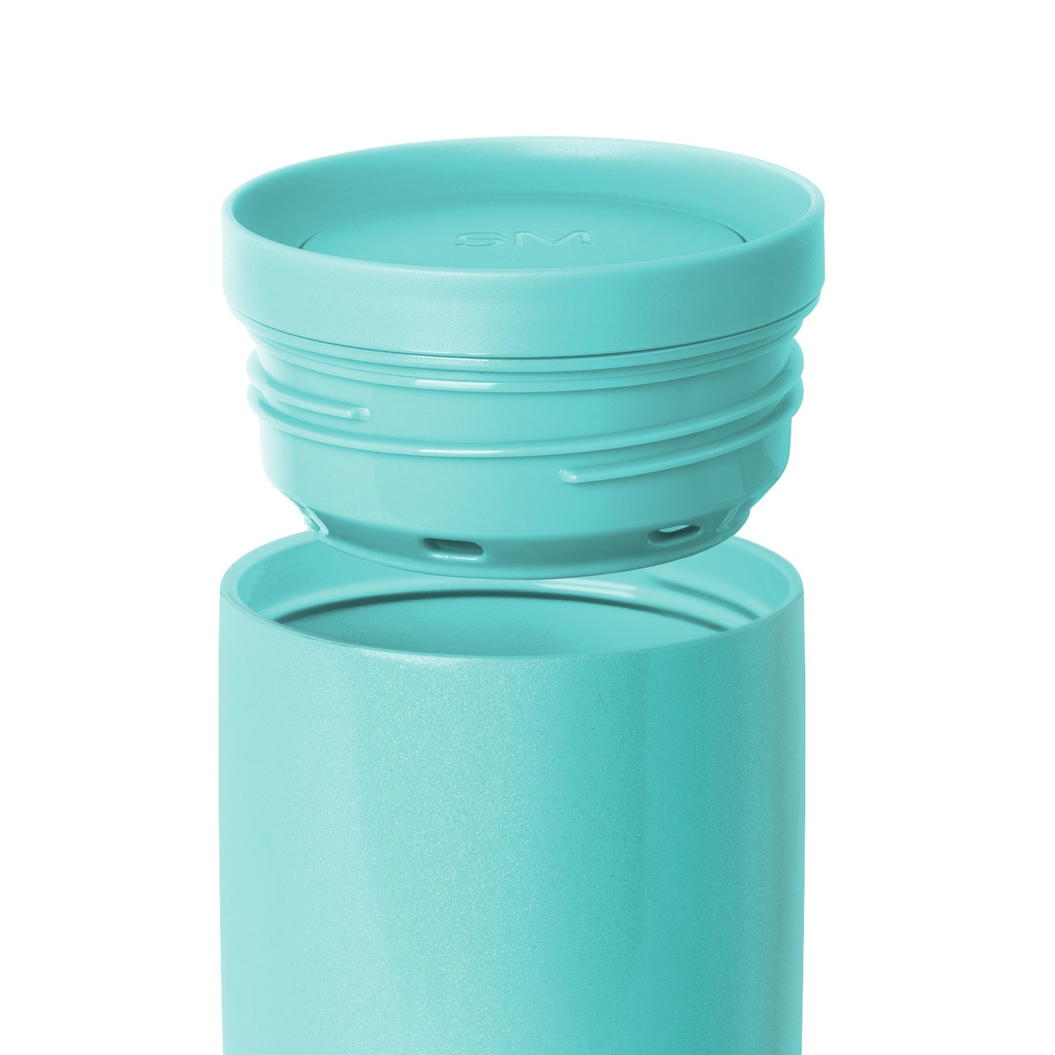 Voyager Tumbler ¨C Signature