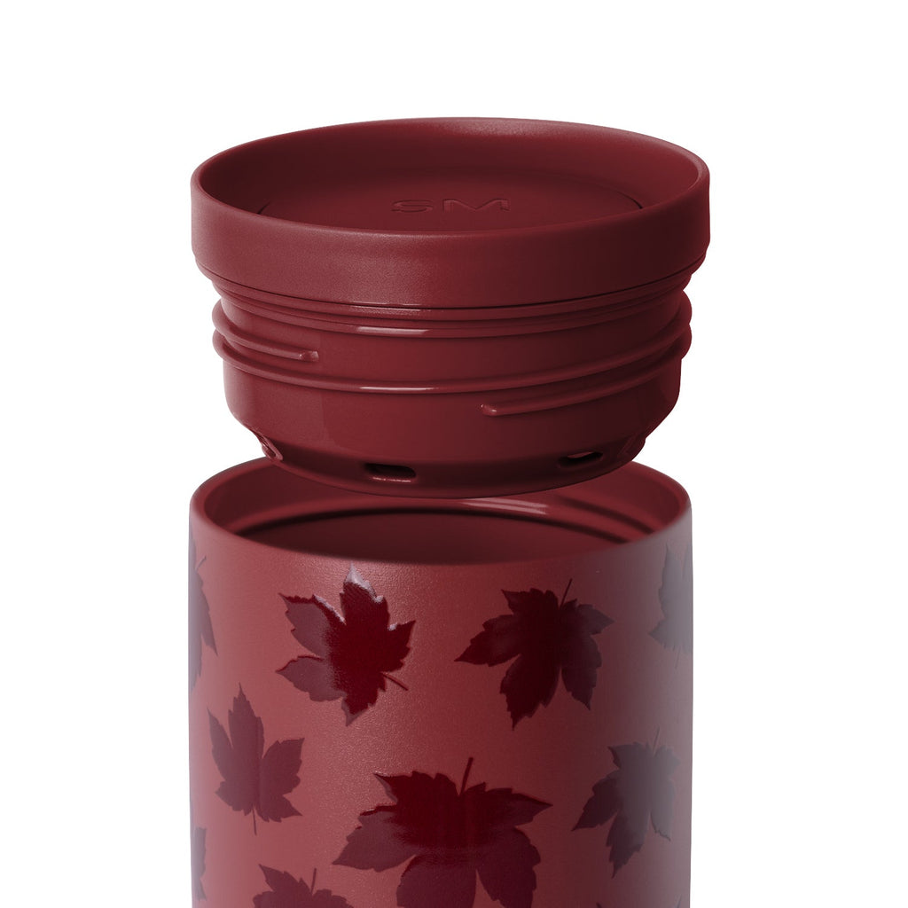 Voyager Tumbler ¨C Signature