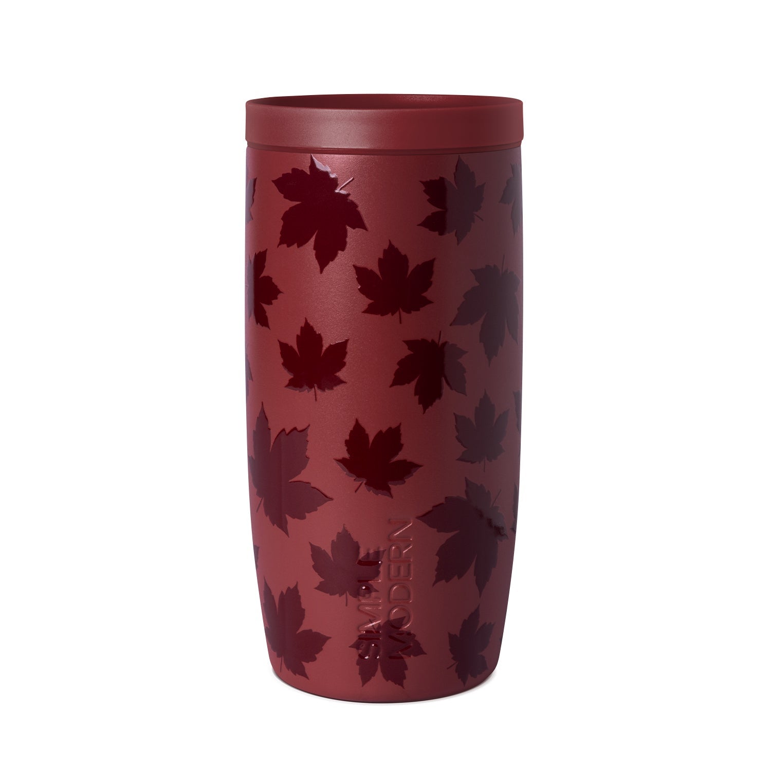 Voyager Tumbler ¨C Signature