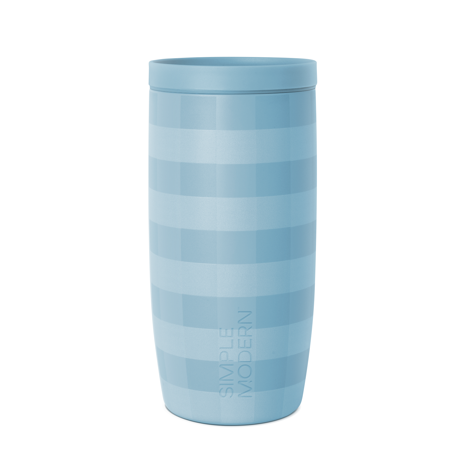 Voyager Tumbler ¨C Signature