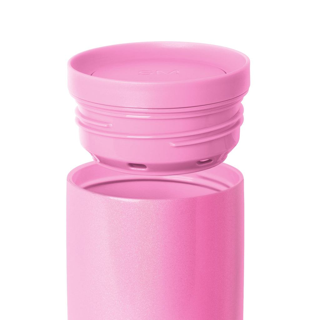 Voyager Tumbler ¨C Signature