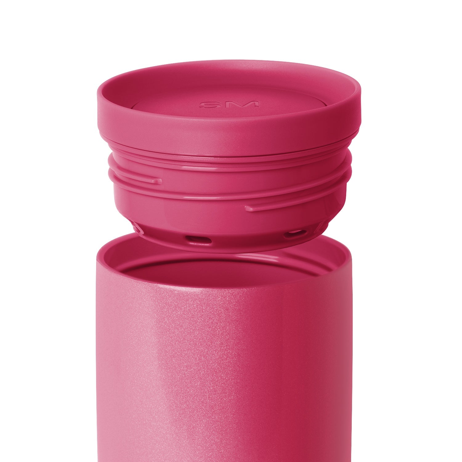 Voyager Tumbler ¨C Signature