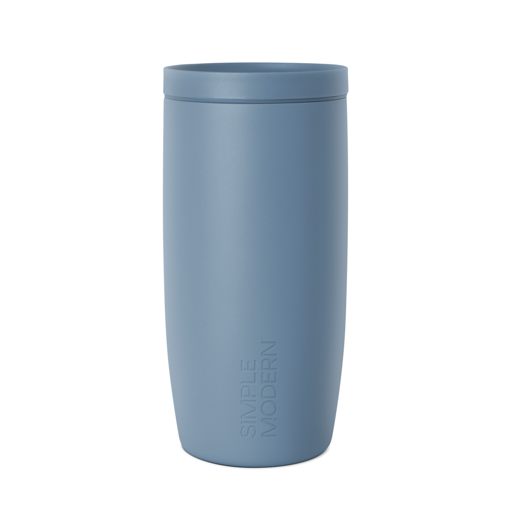 Voyager Tumbler ¨C Signature