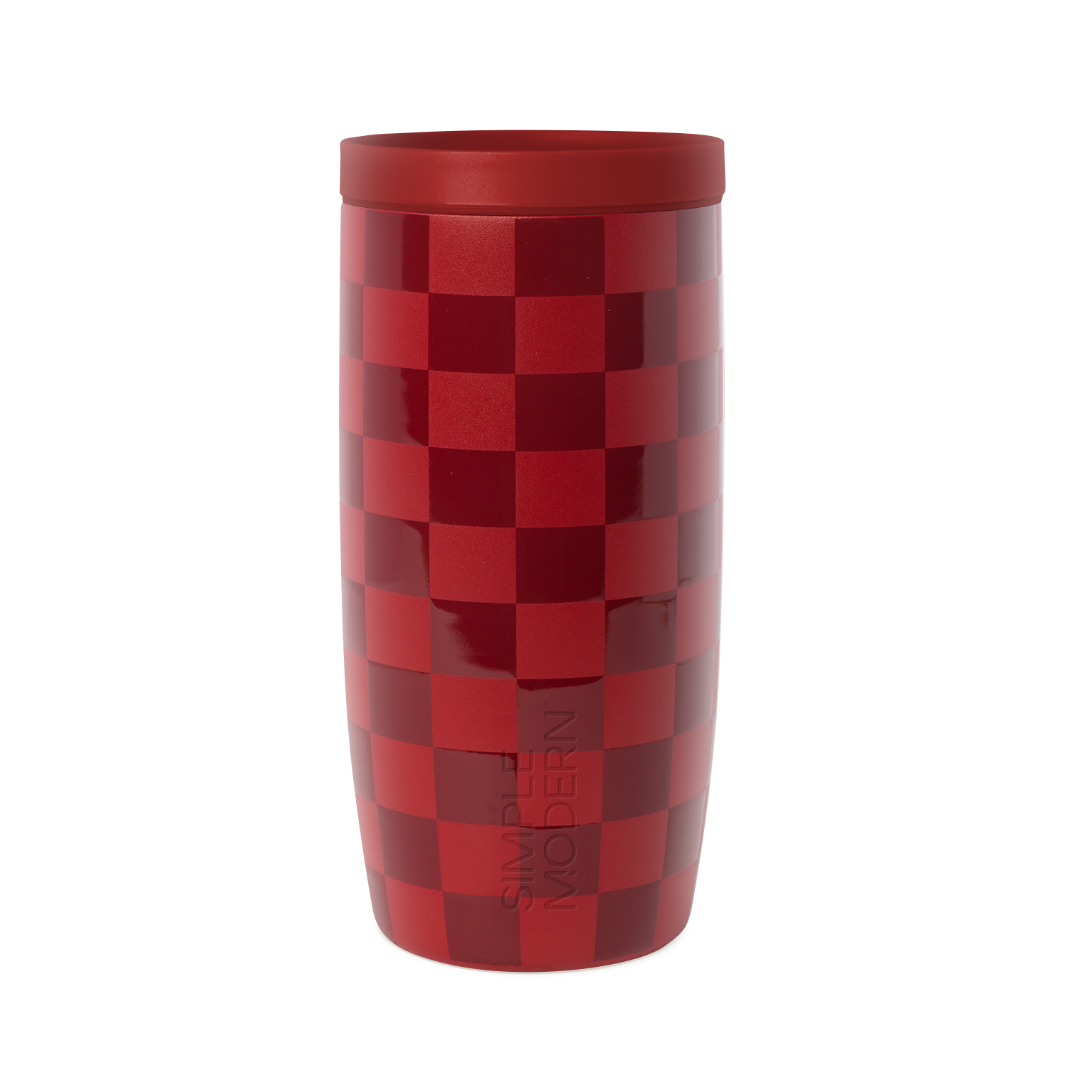 Voyager Tumbler ¨C Signature