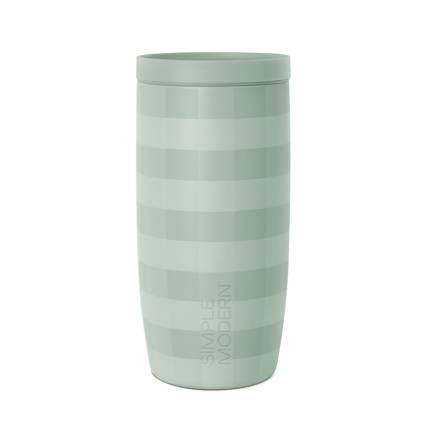 Voyager Tumbler ¨C Signature