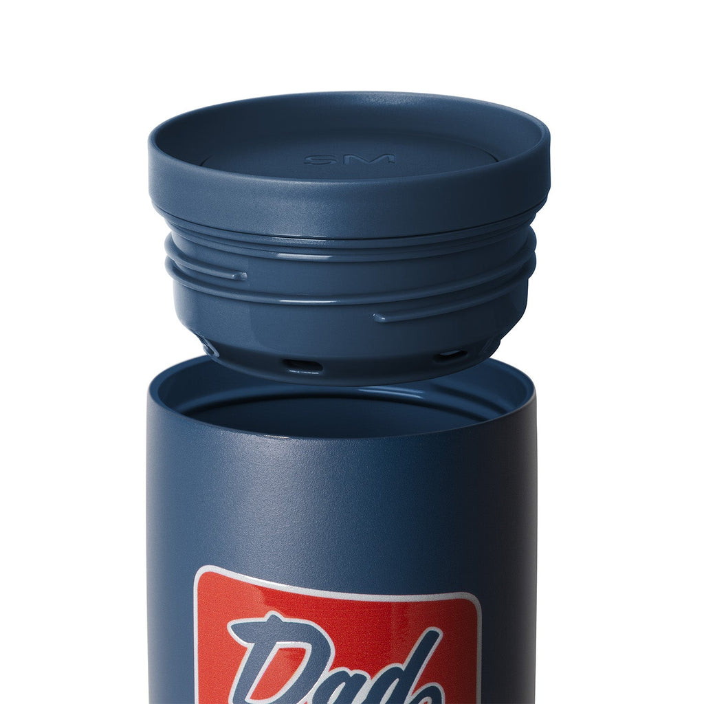 Voyager Tumbler ¨C Signature