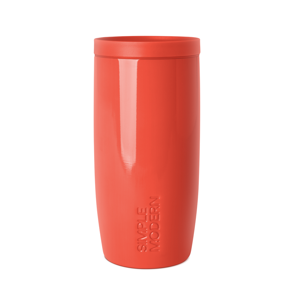 Voyager Tumbler ¨C Signature