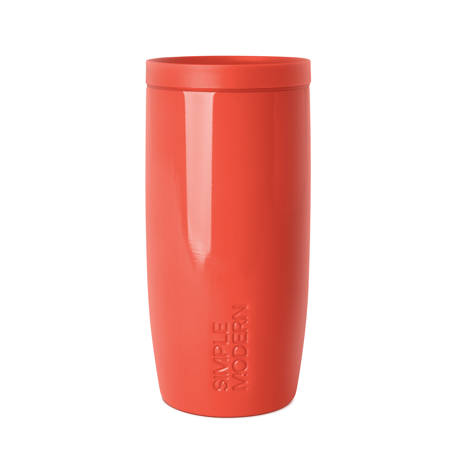 Voyager Tumbler ¨C Signature